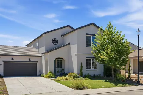 2333 Bharvani Ave, Manteca, CA 95337 photo 59