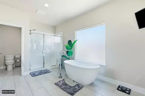 2333 Bharvani Ave, Manteca, CA 95337 photo 38