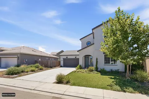 2333 Bharvani Ave, Manteca, CA 95337 photo 3