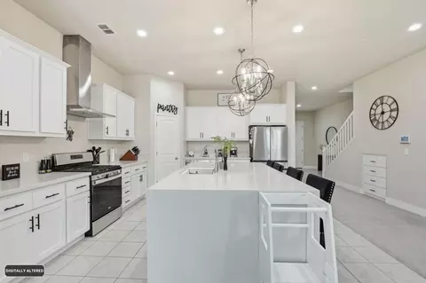 2333 Bharvani Ave, Manteca, CA 95337 photo 11
