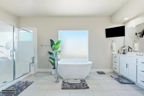 2333 Bharvani Ave, Manteca, CA 95337 photo 37