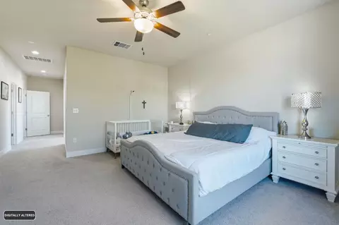 2333 Bharvani Ave, Manteca, CA 95337 photo 41