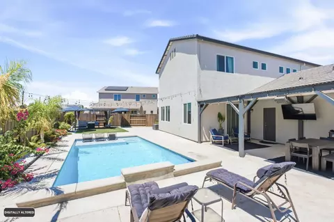 2333 Bharvani Ave, Manteca, CA 95337 photo 50