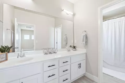 2333 Bharvani Ave, Manteca, CA 95337 photo 35