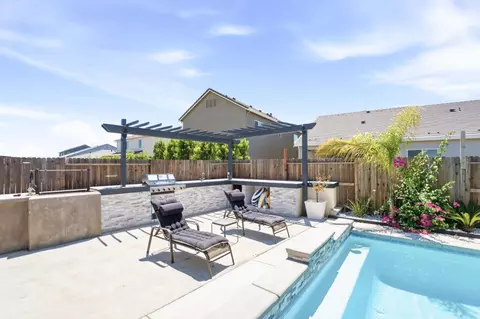 2333 Bharvani Ave, Manteca, CA 95337 photo 49