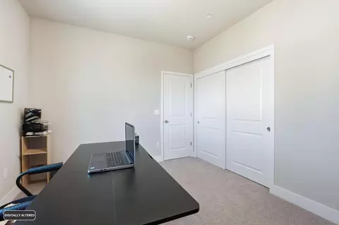 2333 Bharvani Ave, Manteca, CA 95337 photo 29