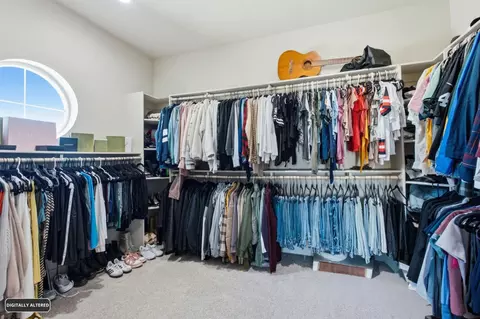 2333 Bharvani Ave, Manteca, CA 95337 photo 39