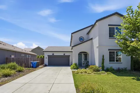 2333 Bharvani Ave, Manteca, CA 95337 photo 55