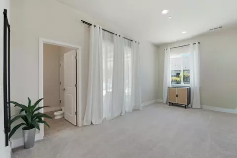 2333 Bharvani Ave, Manteca, CA 95337 photo 17