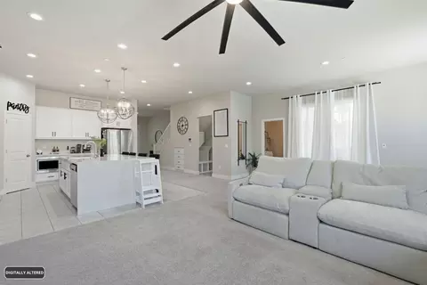 2333 Bharvani Ave, Manteca, CA 95337 photo 16