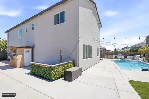 2333 Bharvani Ave, Manteca, CA 95337 photo 47