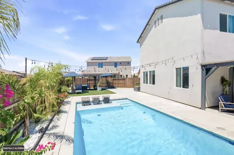 2333 Bharvani Ave, Manteca, CA 95337 photo 44