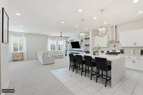 2333 Bharvani Ave, Manteca, CA 95337 photo 13