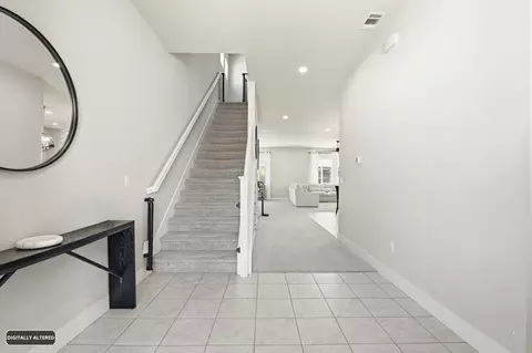 2333 Bharvani Ave, Manteca, CA 95337 photo 8