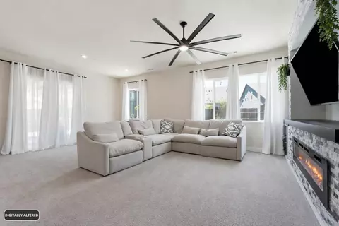 2333 Bharvani Ave, Manteca, CA 95337 photo 15