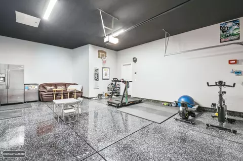 2333 Bharvani Ave, Manteca, CA 95337 photo 52