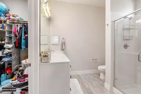 2333 Bharvani Ave, Manteca, CA 95337 photo 22