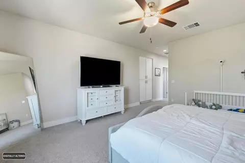 2333 Bharvani Ave, Manteca, CA 95337 photo 42