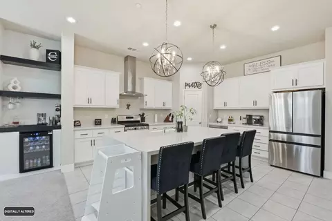 2333 Bharvani Ave, Manteca, CA 95337 photo 10