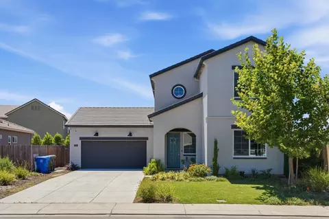 2333 Bharvani Ave, Manteca, CA 95337 photo 58