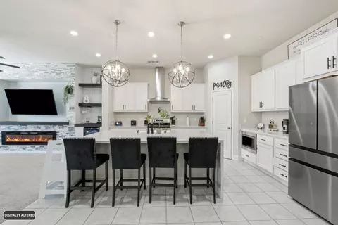 2333 Bharvani Ave, Manteca, CA 95337 photo 9