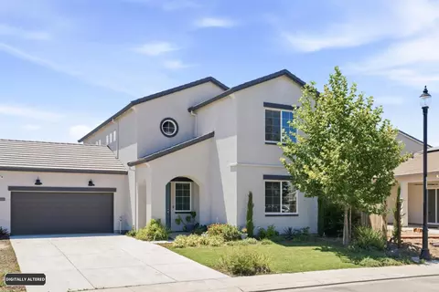 2333 Bharvani Ave, Manteca, CA 95337 photo 6