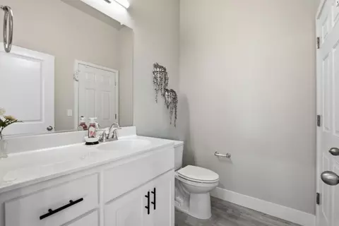 2333 Bharvani Ave, Manteca, CA 95337 photo 18