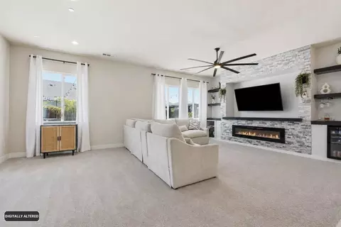 2333 Bharvani Ave, Manteca, CA 95337 photo 14