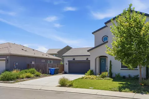 2333 Bharvani Ave, Manteca, CA 95337 photo 57