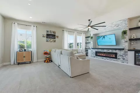 2333 Bharvani Ave, Manteca, CA 95337 photo 60