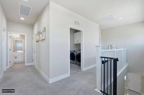 2333 Bharvani Ave, Manteca, CA 95337 photo 32
