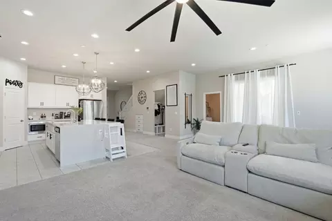 2333 Bharvani Ave, Manteca, CA 95337 photo 62