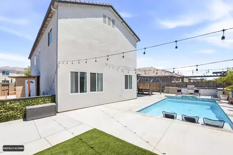 2333 Bharvani Ave, Manteca, CA 95337 photo 46