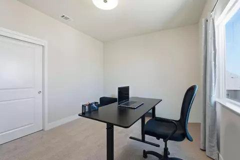 2333 Bharvani Ave, Manteca, CA 95337 photo 30