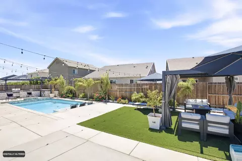 2333 Bharvani Ave, Manteca, CA 95337 photo 45