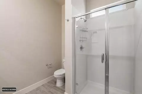 2333 Bharvani Ave, Manteca, CA 95337 photo 23