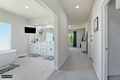 2333 Bharvani Ave, Manteca, CA 95337 photo 36