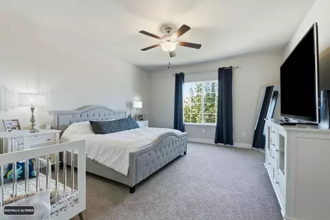 2333 Bharvani Ave, Manteca, CA 95337 photo 40