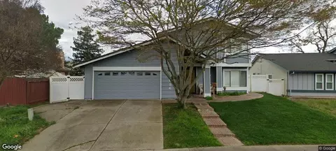 8926 Mountain Home Ct, Elk Grove, CA 95624