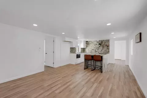 Living - 413 Empire Ave, Modesto, CA 95354 photo 2 of 2