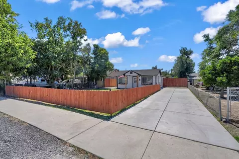 Other - 413 Empire Ave, Modesto, CA 95354 photo 1 of 5