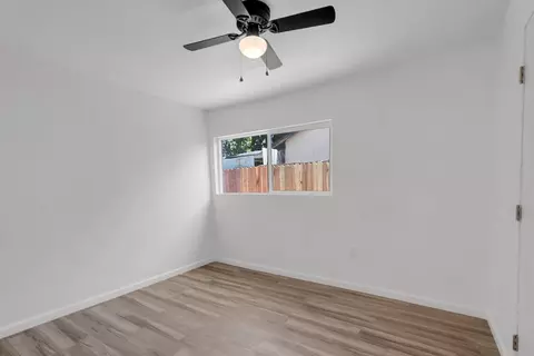 Other - 413 Empire Ave, Modesto, CA 95354 photo 3 of 5