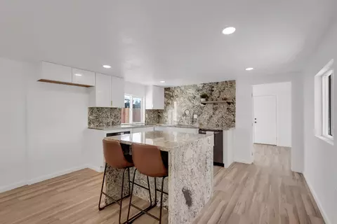 Kitchen - 413 Empire Ave, Modesto, CA 95354 photo 1 of 2
