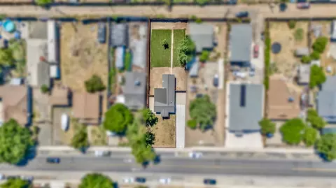 View/Area - 413 Empire Ave, Modesto, CA 95354 photo 1 of 2