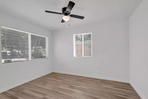 Other - 413 Empire Ave, Modesto, CA 95354 photo 4 of 5