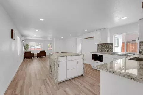 Other - 413 Empire Ave, Modesto, CA 95354 photo 2 of 5