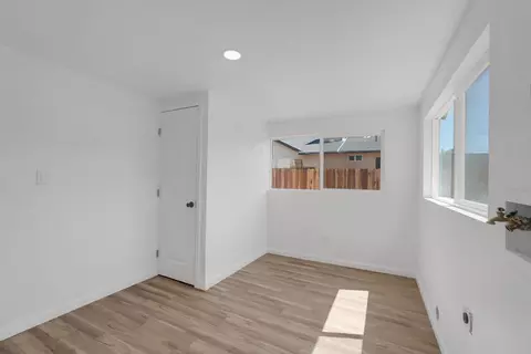 Other - 413 Empire Ave, Modesto, CA 95354 photo 5 of 5