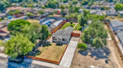 View/Area - 413 Empire Ave, Modesto, CA 95354 photo 2 of 2