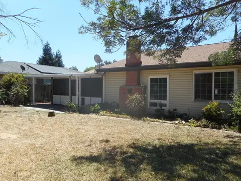 447 Gail, Merced, CA 95348 photo 7