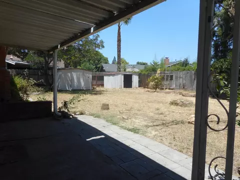 447 Gail, Merced, CA 95348 photo 4